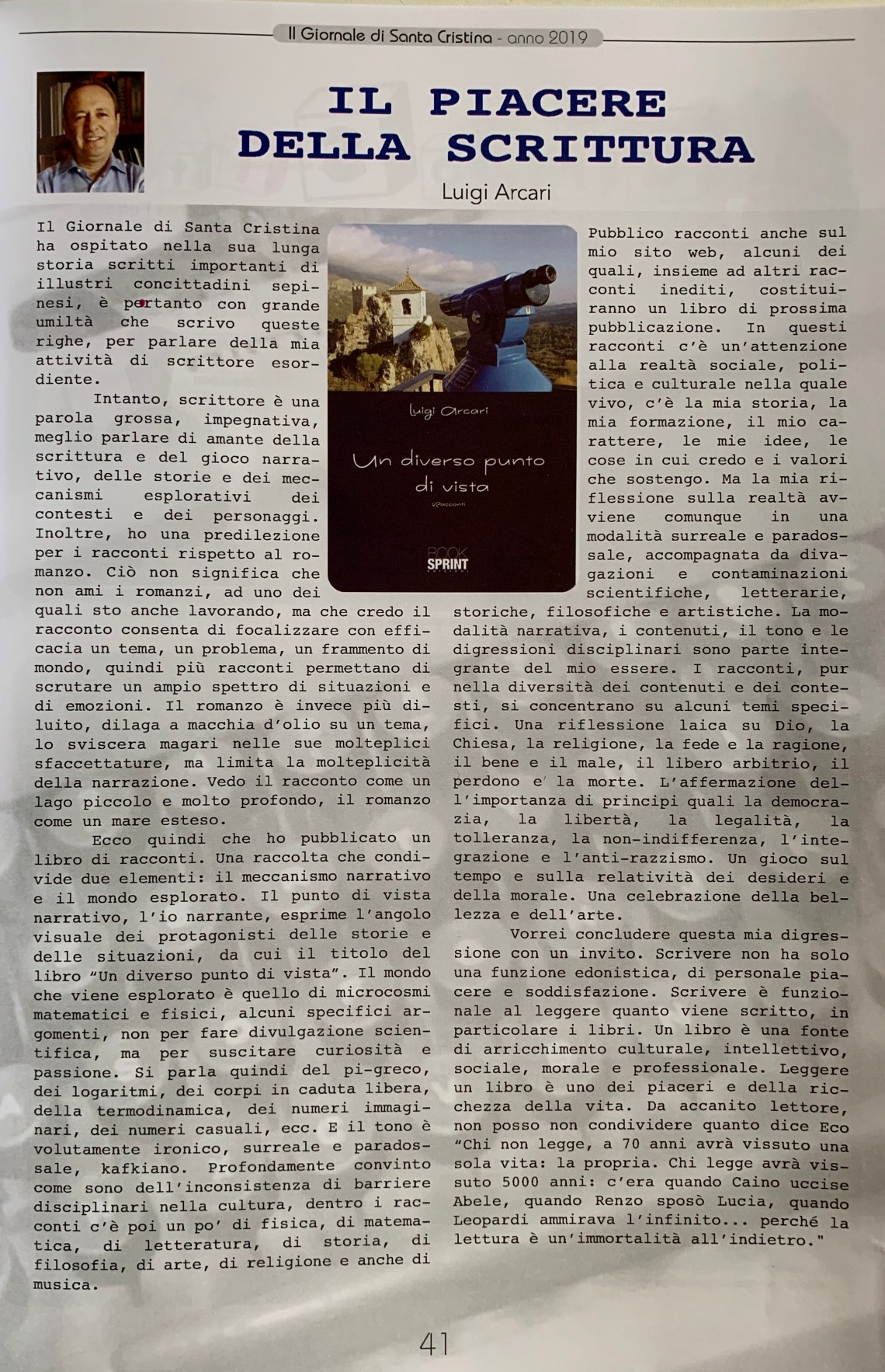 1BC987A3-9A75-4E18-A7A6-47AFE6B2442C