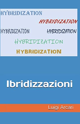 Ibridizzazioni - Amazon